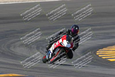 media/Apr-01-2023-2WTD (Sat) [[9aaf6867f7]]/B Group/Session 2 (Bowl Exit)/